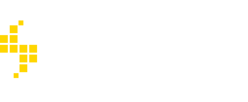 Agnit