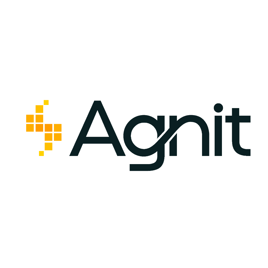 Agnit