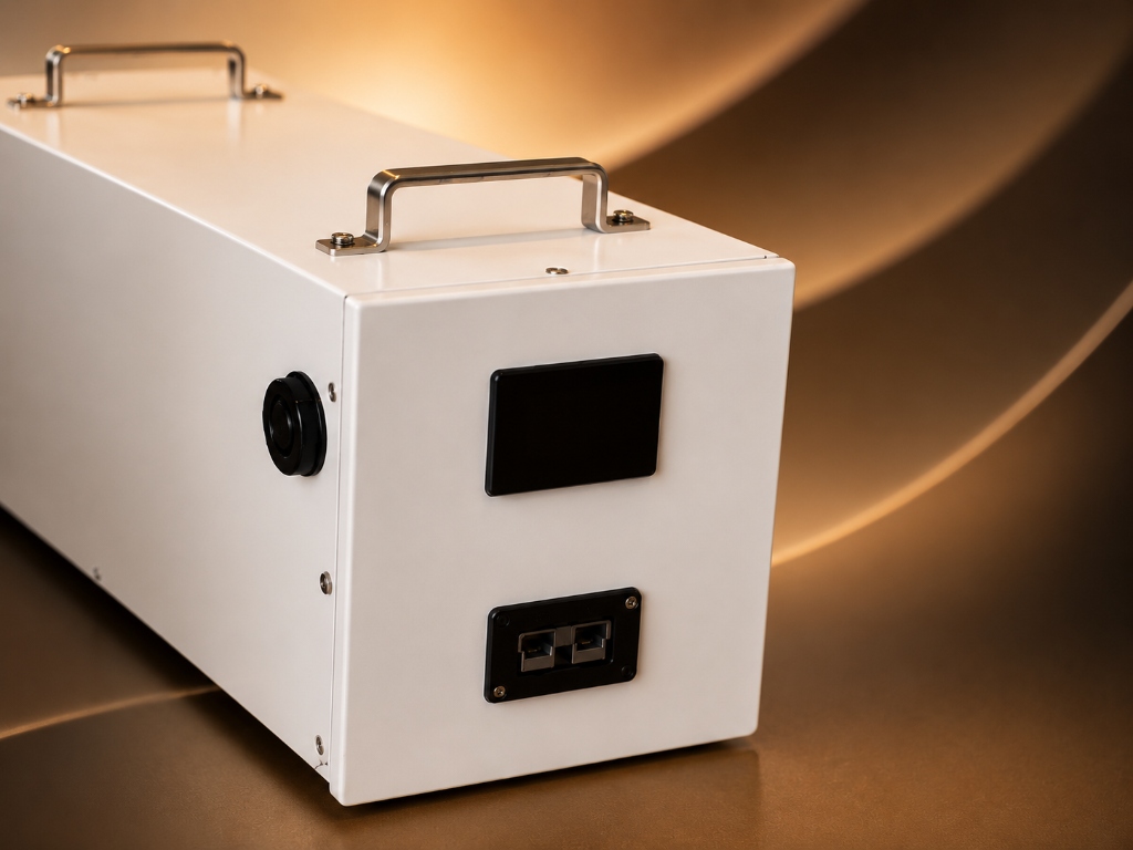 Battery cells